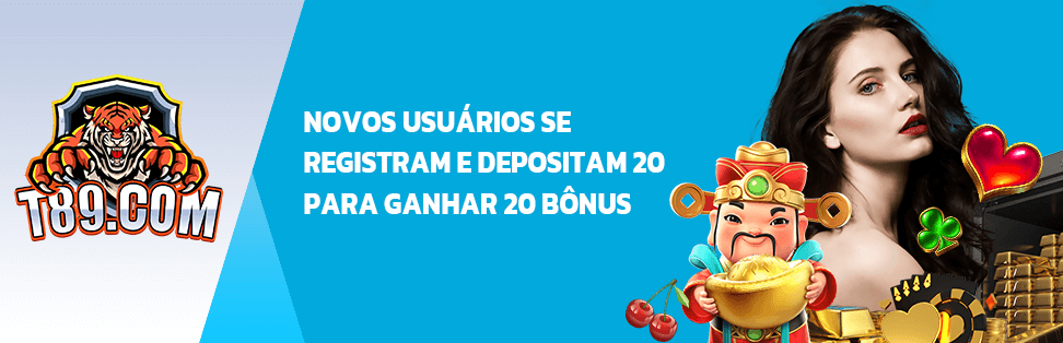 como jogar blackjack betfair